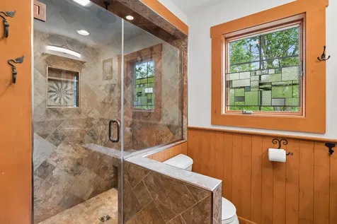 10 Cider Hill Road Sanford ME 04083