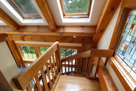 10 Cider Hill Road Sanford ME 04083