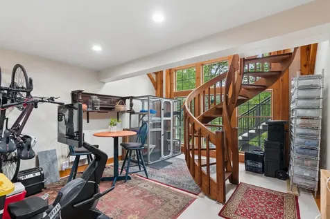 10 Cider Hill Road Sanford ME 04083