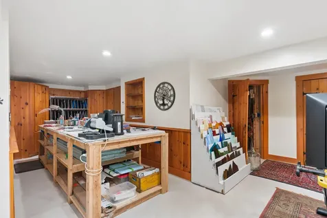 10 Cider Hill Road Sanford ME 04083
