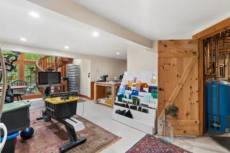 10 Cider Hill Road Sanford ME 04083