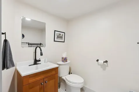 10 Cider Hill Road Sanford ME 04083
