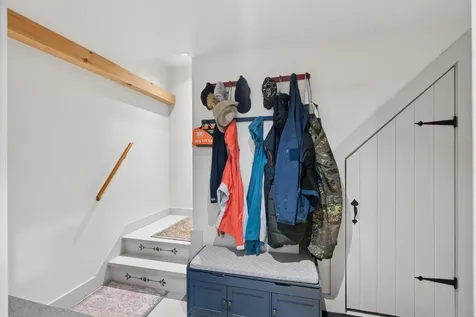 10 Cider Hill Road Sanford ME 04083