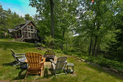 10 Cider Hill Road Sanford ME 04083