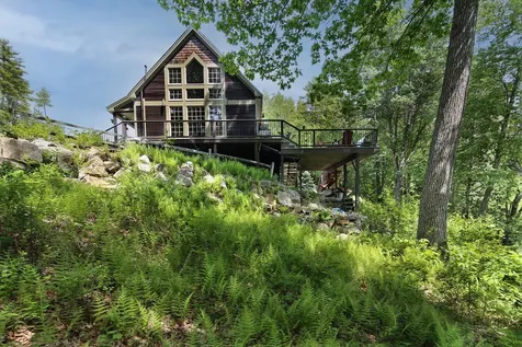 10 Cider Hill Road Sanford ME 04083
