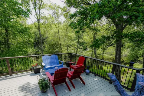 10 Cider Hill Road Sanford ME 04083