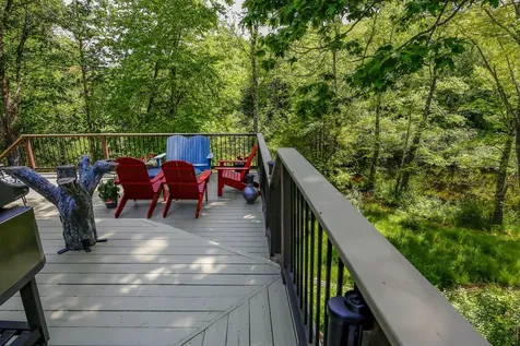 10 Cider Hill Road Sanford ME 04083