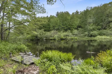 10 Cider Hill Road Sanford ME 04083