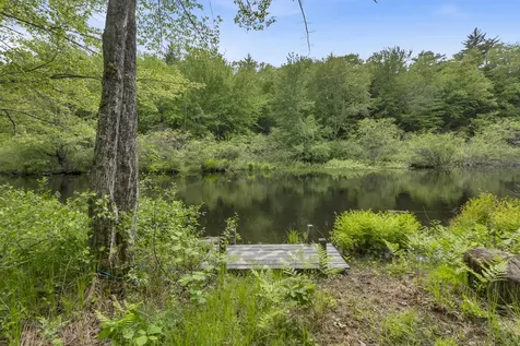 10 Cider Hill Road Sanford ME 04083