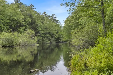 10 Cider Hill Road Sanford ME 04083