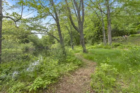 10 Cider Hill Road Sanford ME 04083
