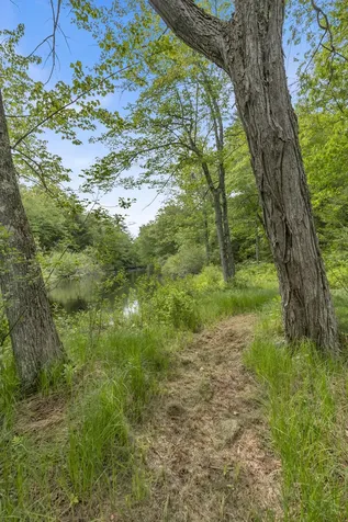 10 Cider Hill Road Sanford ME 04083
