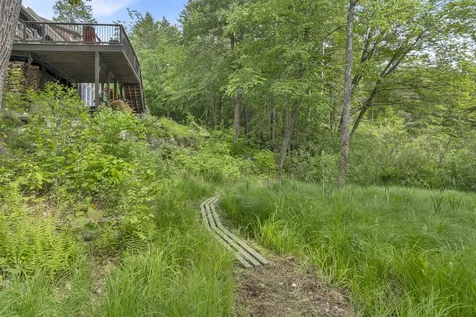 10 Cider Hill Road Sanford ME 04083