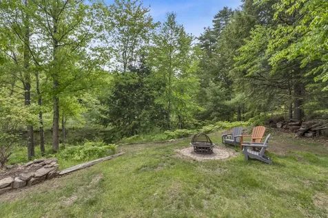 10 Cider Hill Road Sanford ME 04083
