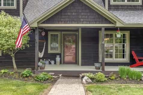 10 Cider Hill Road Sanford ME 04083