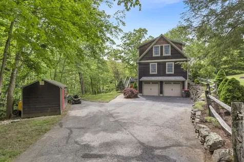10 Cider Hill Road Sanford ME 04083