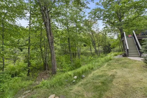 10 Cider Hill Road Sanford ME 04083