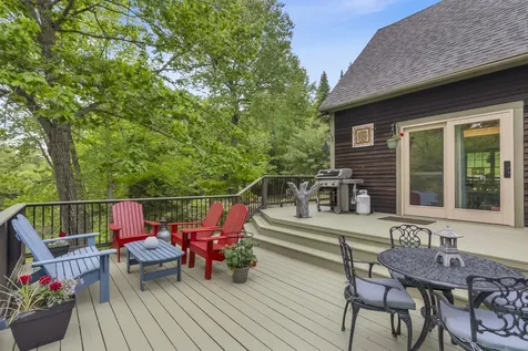 10 Cider Hill Road Sanford ME 04083