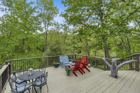 10 Cider Hill Road Sanford ME 04083