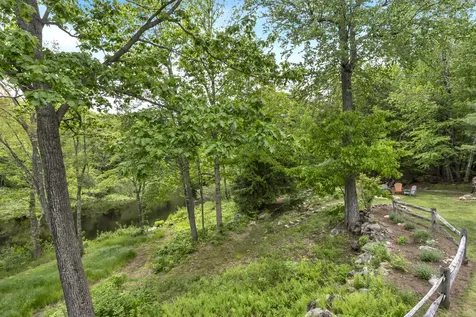 10 Cider Hill Road Sanford ME 04083