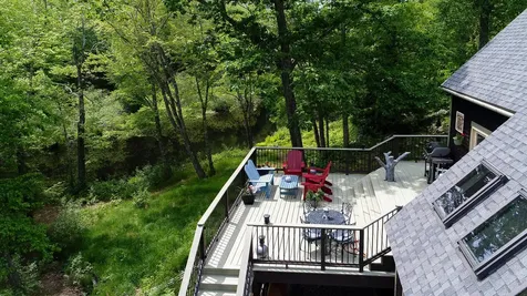 10 Cider Hill Road Sanford ME 04083