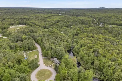 10 Cider Hill Road Sanford ME 04083