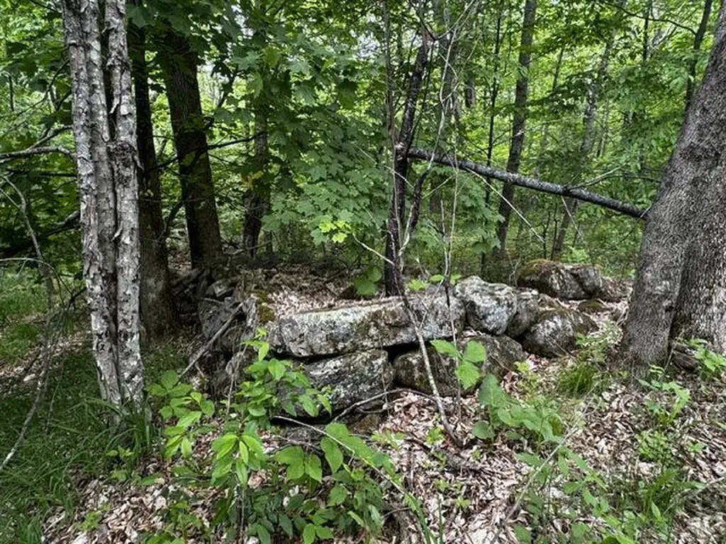 46 Dore Hill Road Athens ME 04912