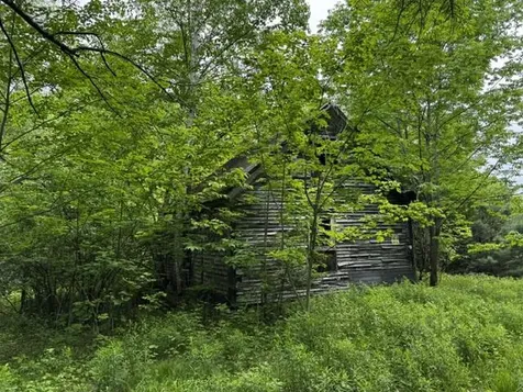 46 Dore Hill Road Athens ME 04912