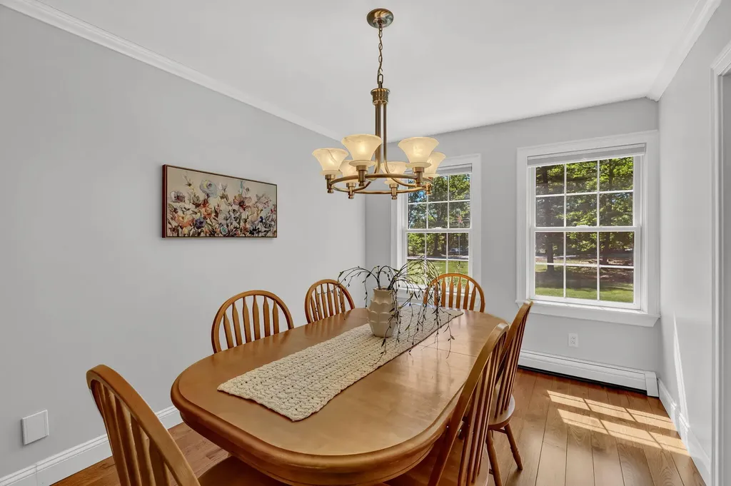 115 Brackett Road Brunswick ME 04011