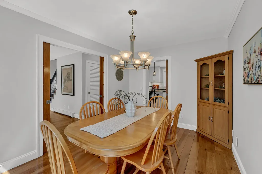 115 Brackett Road Brunswick ME 04011