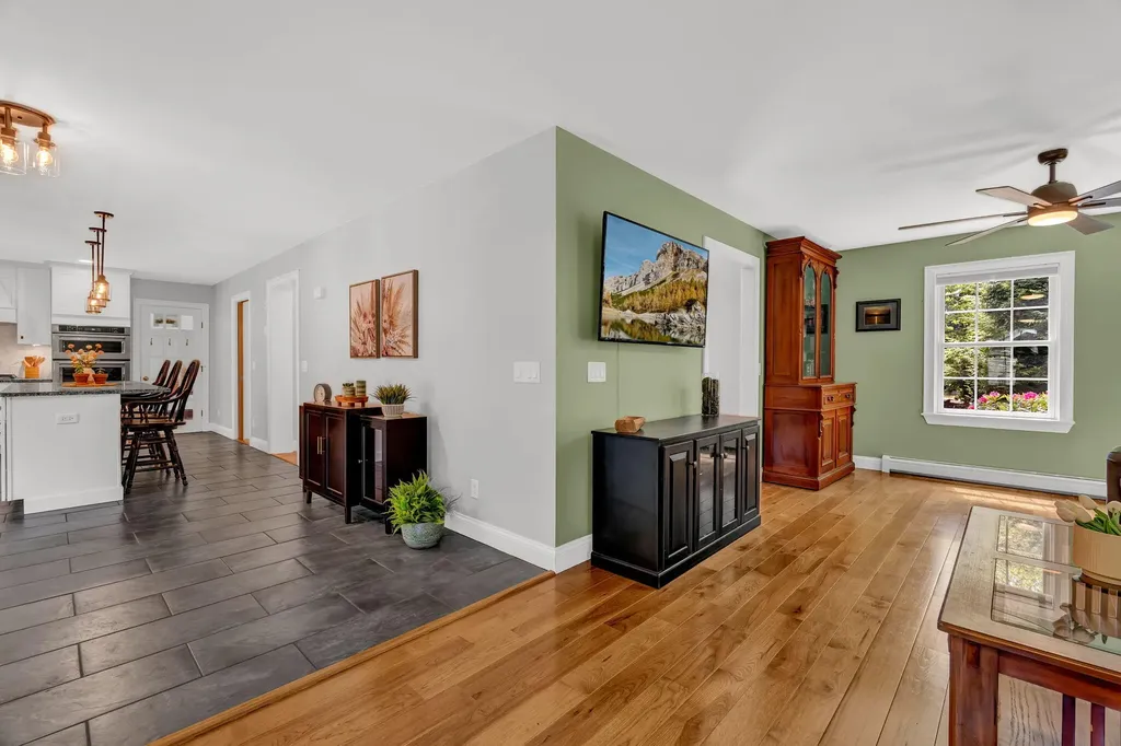 115 Brackett Road Brunswick ME 04011