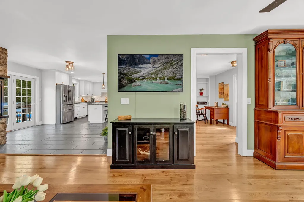 115 Brackett Road Brunswick ME 04011