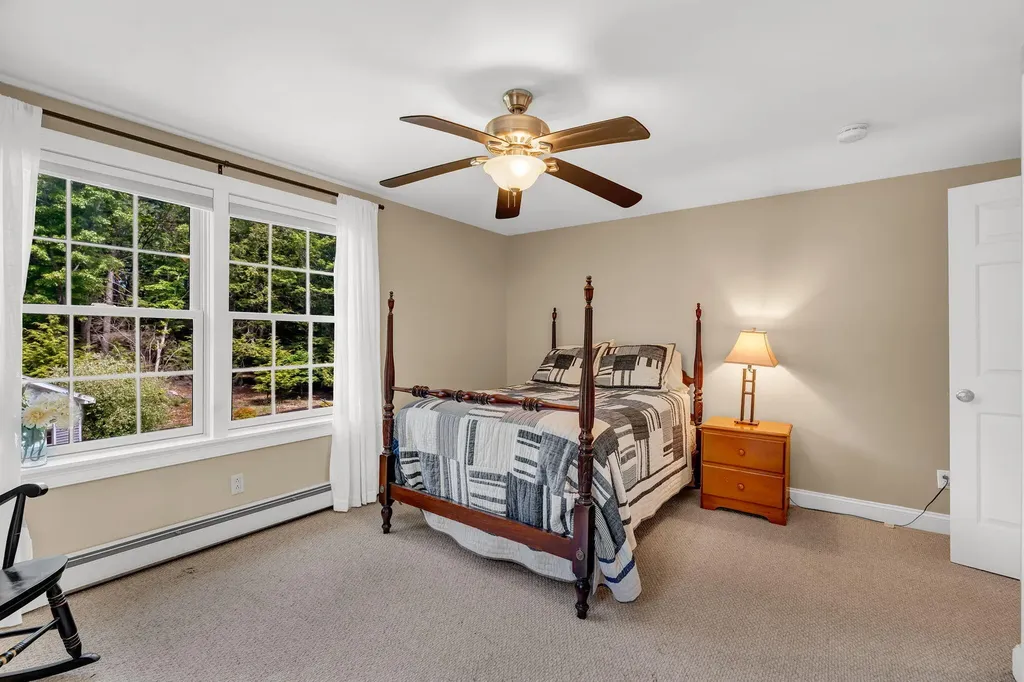 115 Brackett Road Brunswick ME 04011