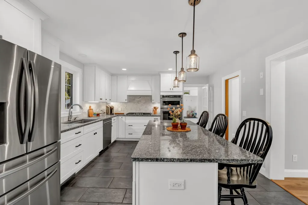 115 Brackett Road Brunswick ME 04011