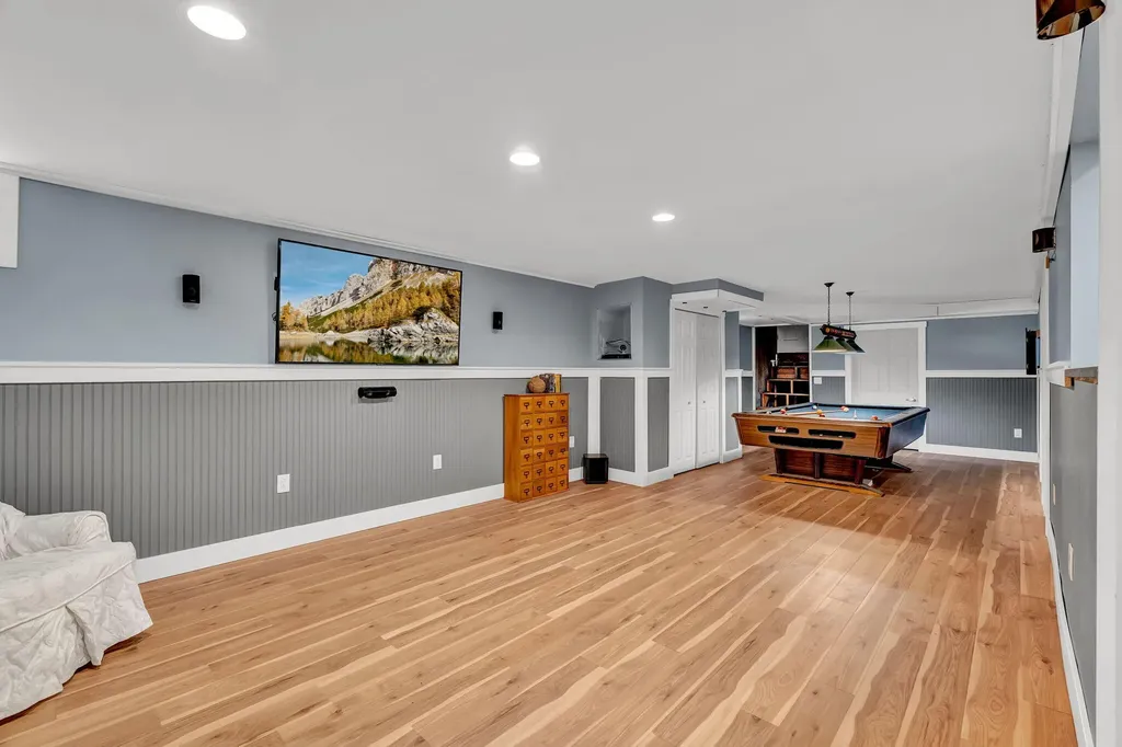 115 Brackett Road Brunswick ME 04011