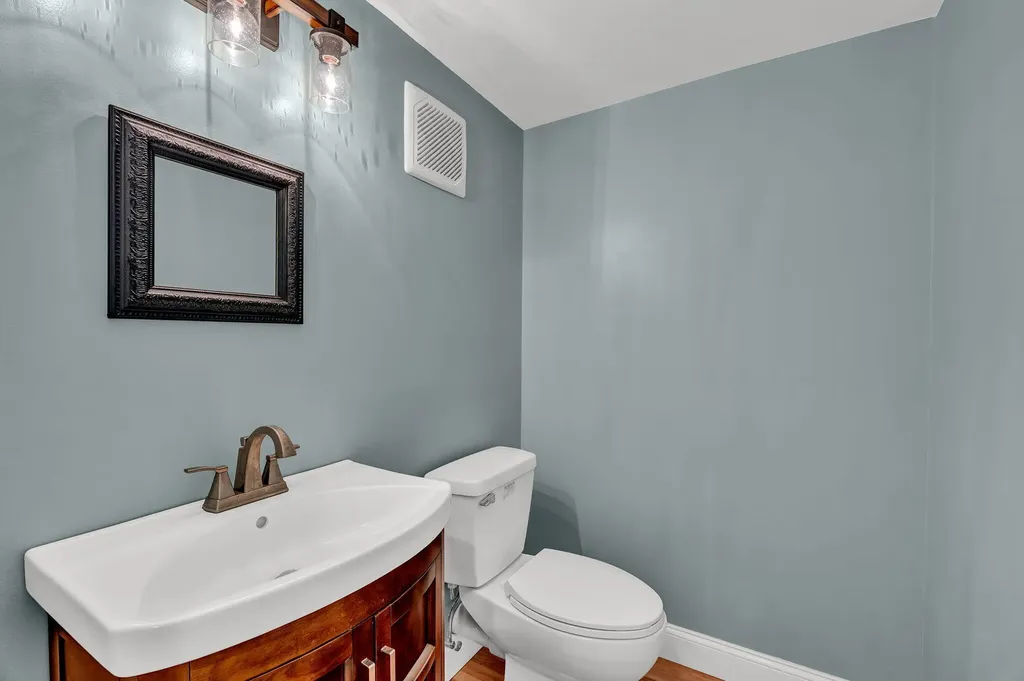 115 Brackett Road Brunswick ME 04011