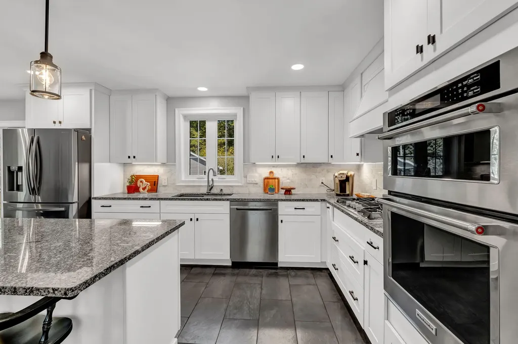 115 Brackett Road Brunswick ME 04011