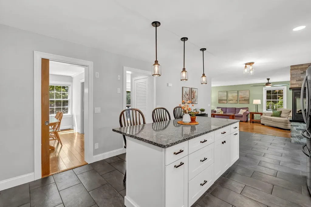115 Brackett Road Brunswick ME 04011