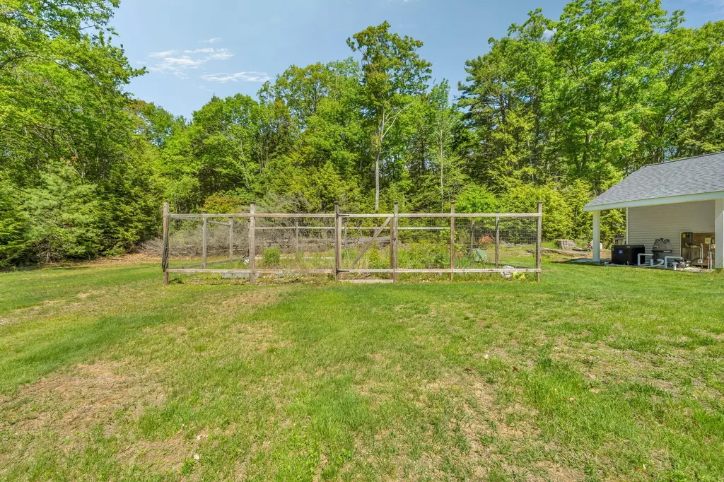 115 Brackett Road Brunswick ME 04011