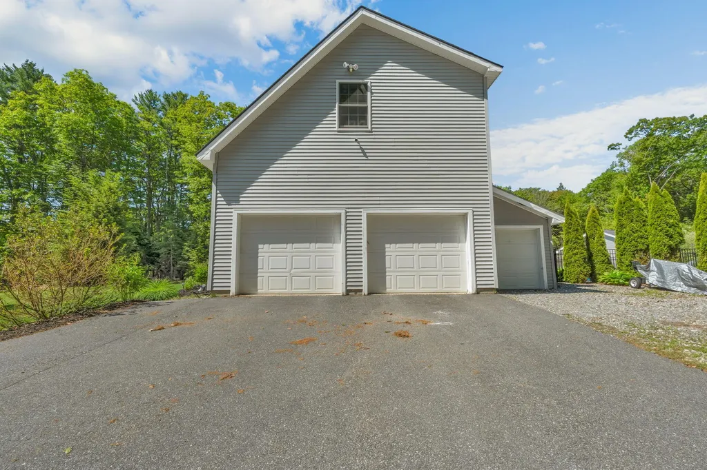 115 Brackett Road Brunswick ME 04011