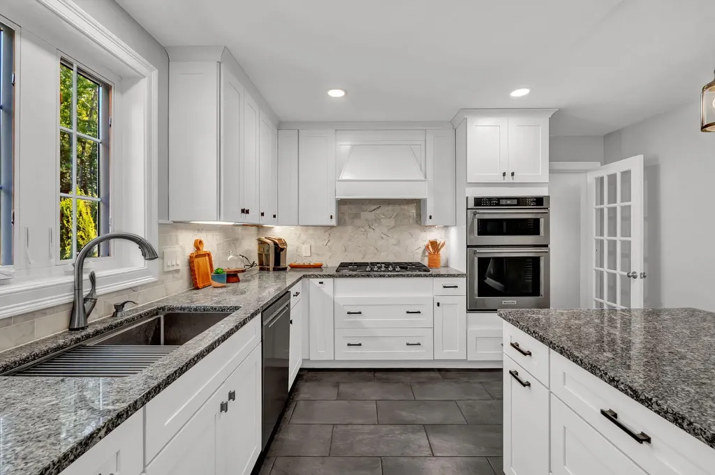 115 Brackett Road Brunswick ME 04011