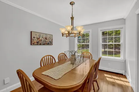 115 Brackett Road Brunswick ME 04011