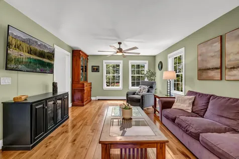 115 Brackett Road Brunswick ME 04011