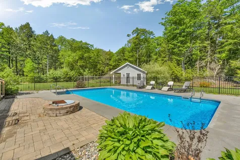 115 Brackett Road Brunswick ME 04011