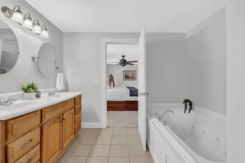 115 Brackett Road Brunswick ME 04011