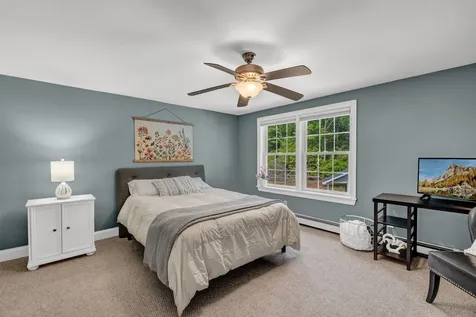 115 Brackett Road Brunswick ME 04011
