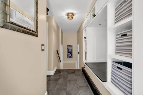 115 Brackett Road Brunswick ME 04011