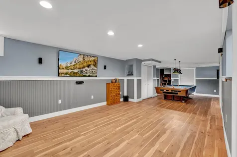 115 Brackett Road Brunswick ME 04011