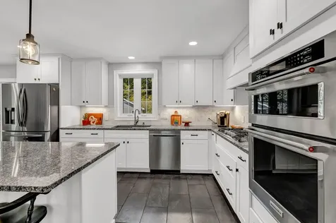 115 Brackett Road Brunswick ME 04011
