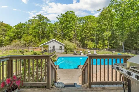 115 Brackett Road Brunswick ME 04011